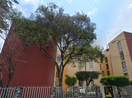 2 Schlafzimmer Wohnung zu verkaufen in Alvaro Obregon, Mexico City, Alvaro Obregon