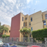 2 Schlafzimmer Wohnung zu verkaufen in Alvaro Obregon, Mexico City, Alvaro Obregon