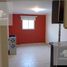 1 Schlafzimmer Wohnung zu verkaufen in Moron, Buenos Aires, Moron