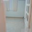 1 Schlafzimmer Wohnung zu verkaufen in Moron, Buenos Aires, Moron