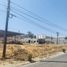 Terrain à vendre à Tijuana, Baja California, Tijuana