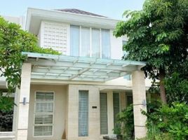 4 Kamar Rumah for rent in Indonesia, Tambaksari, Surabaya, East Jawa, Indonesia