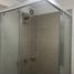 Appartement 3 chambre à vendre à Bogota, Cundinamarca, Bogota