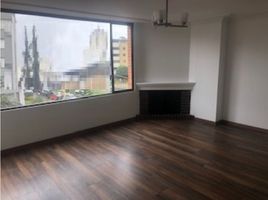 Appartement 3 chambre à vendre à Bogota, Cundinamarca, Bogota