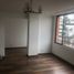 Appartement 3 chambre à vendre à Bogota, Cundinamarca, Bogota