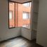 Appartement 3 chambre à vendre à Bogota, Cundinamarca, Bogota