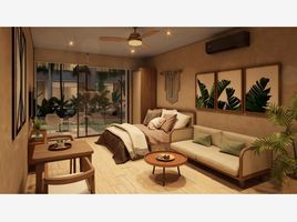 1 Schlafzimmer Appartement zu verkaufen in Cozumel, Quintana Roo, Cozumel, Quintana Roo