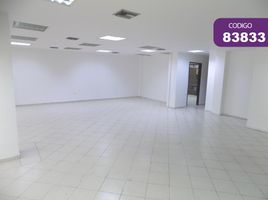 106 m² Office for rent in Placo de la Intendenta Fluvialo, Barranquilla, Barranquilla