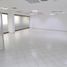 106 SqM Office for rent in Plaza de la Intendencia Fluvial, Barranquilla, Barranquilla