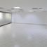 106 SqM Office for rent in Atlantico, Barranquilla, Atlantico