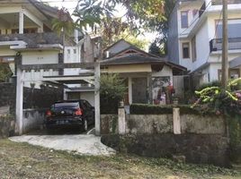 3 Habitación Casa en venta en Cidadap, West Jawa, Cidadap