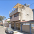 4 Schlafzimmer Haus zu verkaufen in Puebla, Puebla, Puebla, Puebla
