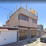 4 Schlafzimmer Haus zu verkaufen in Puebla, Puebla, Puebla, Puebla