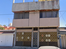 4 Schlafzimmer Haus zu verkaufen in Puebla, Puebla, Puebla, Puebla