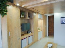 1 chambre Appartement for sale in Yogyakarta, Depok, Sleman, Yogyakarta