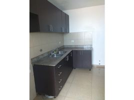 3 Habitación Apartamento en venta en Betania, Panamá, Betania, Ciudad de Panamá, Panamá, Panamá