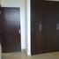 3 Habitación Apartamento en venta en Betania, Panamá, Betania, Ciudad de Panamá, Panamá, Panamá