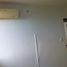 3 Habitación Apartamento en venta en Betania, Panamá, Betania, Ciudad de Panamá, Panamá, Panamá