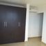 3 Habitación Apartamento en venta en Betania, Panamá, Betania, Ciudad de Panamá, Panamá, Panamá