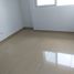 3 Habitación Apartamento en venta en Betania, Panamá, Betania, Ciudad de Panamá, Panamá, Panamá