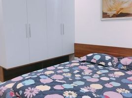 2 Schlafzimmer Appartement zu verkaufen in Dong Da, Hanoi, O Cho Dua, Dong Da