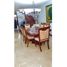 5 Schlafzimmer Villa zu verkaufen in Envigado, Antioquia, Envigado, Antioquia