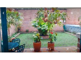5 Schlafzimmer Villa zu verkaufen in Envigado, Antioquia, Envigado, Antioquia