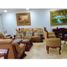 5 Schlafzimmer Villa zu verkaufen in Envigado, Antioquia, Envigado, Antioquia