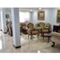 5 Schlafzimmer Villa zu verkaufen in Envigado, Antioquia, Envigado, Antioquia