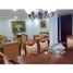 5 Schlafzimmer Villa zu verkaufen in Envigado, Antioquia, Envigado, Antioquia
