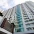 4 Bedroom Apartment for sale in Lembang, West Jawa, Lembang, Bandung, West Jawa