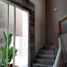 5 Kamar Vila for sale in Lakarsantri, East Jawa, Lakarsantri, Surabaya, East Jawa, Indonesia