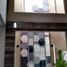 5 Kamar Vila for sale in Lakarsantri, East Jawa, Lakarsantri, Surabaya, East Jawa, Indonesia