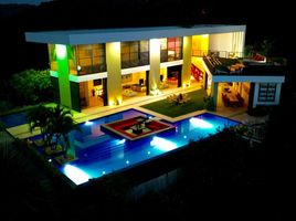 6 Bedroom House for sale in Anapoima, Cundinamarca, Anapoima