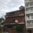  Villa zu verkaufen in Federal Capital, Buenos Aires, Federal Capital