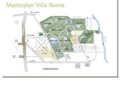  Land for sale in Santana Do Livramento, Rio Grande do Sul, Espinilho, Santana Do Livramento