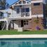 Studio Haus zu verkaufen in Chascomus, Buenos Aires, Chascomus