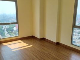 2 Bedroom Condo for sale in Cilandak Town Square, Cilandak, Pasar Minggu