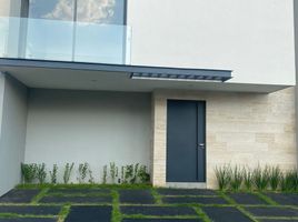 3 Bedroom Condo for sale in Michoacan, Morelia, Michoacan