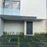 3 Bedroom Apartment for sale in Morelia, Michoacan, Morelia, Michoacan