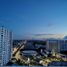3 Habitación Apartamento en alquiler en Quintana Roo, Cancún, Quintana Roo