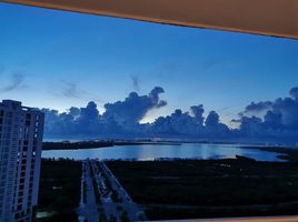 3 Habitación Apartamento en alquiler en Quintana Roo, Cancún, Quintana Roo