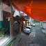 3 Bedroom Villa for sale in Cuauhtemoc, Mexico City, Cuauhtemoc
