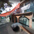 3 Bedroom Villa for sale in Cuauhtemoc, Mexico City, Cuauhtemoc