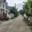 3 Bedroom House for sale in Pondok Aren, Banten, Pondok Aren