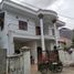 3 Bedroom House for sale in Pondok Aren, Banten, Pondok Aren