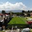  Terreno (Parcela) en venta en Chia, Cundinamarca, Chia