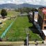  Terreno (Parcela) en venta en Chia, Cundinamarca, Chia