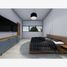 4 Habitación Casa en venta en Torreon, Coahuila, Torreon