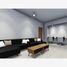 4 Habitación Casa en venta en Torreon, Coahuila, Torreon